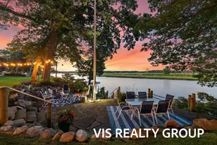 15085 Mercury Dr, Grand Haven, MI 49417 - Photo 2