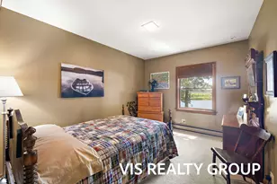 15085 Mercury Dr, Grand Haven, MI 49417 - Photo 98