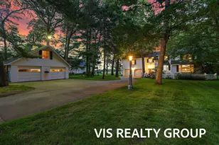 15085 Mercury Dr, Grand Haven, MI 49417 - Photo 4