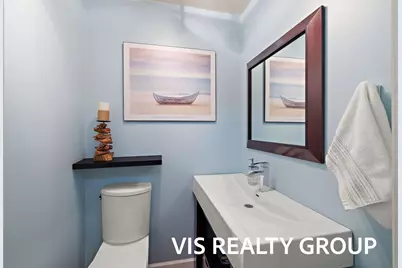 15085 Mercury Drive, Grand Haven, MI 49417 - Photo 62