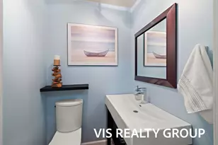 15085 Mercury Dr, Grand Haven, MI 49417 - Photo 62