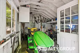 15085 Mercury Dr, Grand Haven, MI 49417 - Photo 104