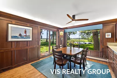 15085 Mercury Drive, Grand Haven, MI 49417 - Photo 42