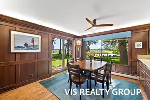 15085 Mercury Dr, Grand Haven, MI 49417 - Photo 42