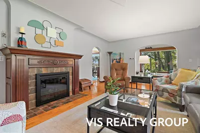 15085 Mercury Drive, Grand Haven, MI 49417 - Photo 58