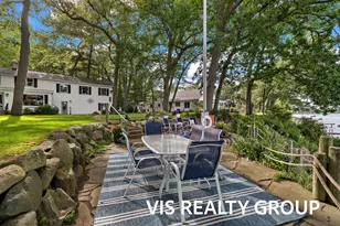 15085 Mercury Dr, Grand Haven, MI 49417 - Photo 28