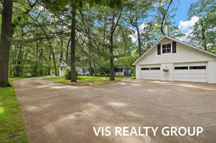15085 Mercury Dr, Grand Haven, MI 49417 - Photo 18