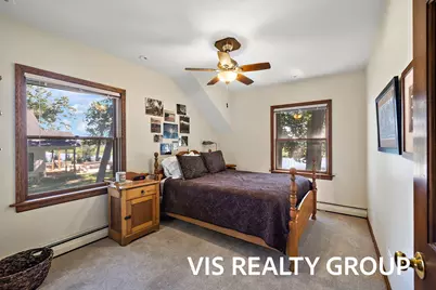 15085 Mercury Drive, Grand Haven, MI 49417 - Photo 96