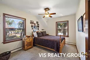 15085 Mercury Dr, Grand Haven, MI 49417 - Photo 96