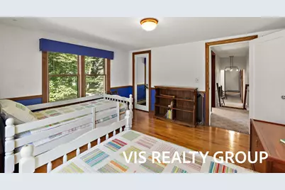 15085 Mercury Drive, Grand Haven, MI 49417 - Photo 100