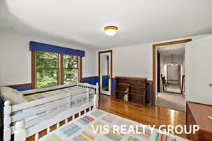 15085 Mercury Dr, Grand Haven, MI 49417 - Photo 100