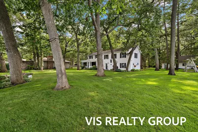 15085 Mercury Drive, Grand Haven, MI 49417 - Photo 22