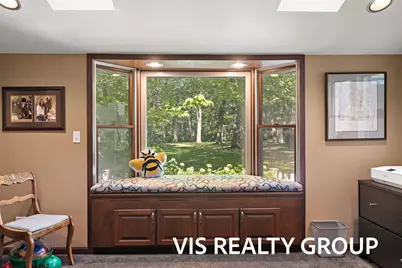 15085 Mercury Drive, Grand Haven, MI 49417 - Photo 56