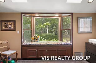 15085 Mercury Dr, Grand Haven, MI 49417 - Photo 56