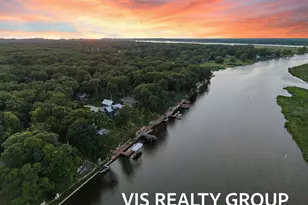 15085 Mercury Dr, Grand Haven, MI 49417 - Photo 12
