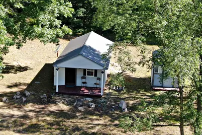 000 110th Ave Road, Mecosta, MI 49332 - Photo 14
