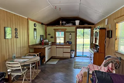 000 110th Ave Road, Mecosta, MI 49332 - Photo 8