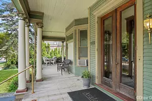 1500 Center Ave, Bay City, MI 48708 - Photo 4