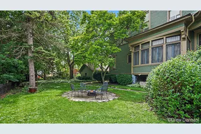 1500 Center Avenue, Bay City, MI 48708 - Photo 48