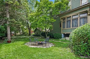 1500 Center Ave, Bay City, MI 48708 - Photo 48
