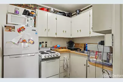 1500 Center Avenue, Bay City, MI 48708 - Photo 16