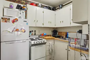 1500 Center Ave, Bay City, MI 48708 - Photo 16