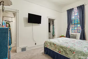 1500 Center Ave, Bay City, MI 48708 - Photo 12