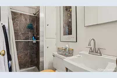 1500 Center Avenue, Bay City, MI 48708 - Photo 20