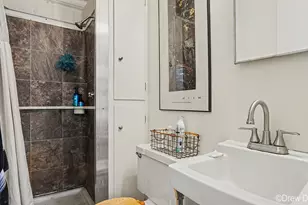 1500 Center Ave, Bay City, MI 48708 - Photo 20