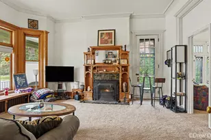 1500 Center Ave, Bay City, MI 48708 - Photo 14