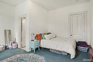 1500 Center Ave, Bay City, MI 48708 - Photo 44