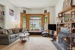 1500 Center Ave, Bay City, MI 48708 - Photo 16