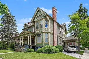 1500 Center Ave, Bay City, MI 48708 - Photo 2