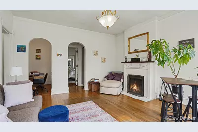 1500 Center Avenue, Bay City, MI 48708 - Photo 36