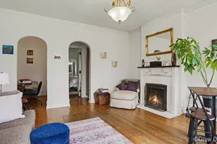1500 Center Ave, Bay City, MI 48708 - Photo 36