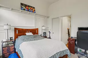 1500 Center Ave, Bay City, MI 48708 - Photo 18