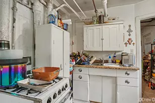 1500 Center Ave, Bay City, MI 48708 - Photo 24