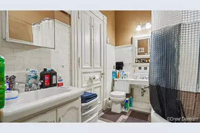 1500 Center Avenue, Bay City, MI 48708 - Photo 32