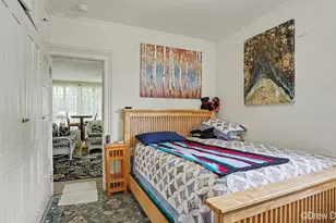 1500 Center Ave, Bay City, MI 48708 - Photo 30