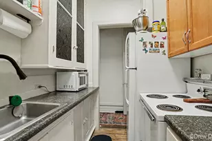 1500 Center Ave, Bay City, MI 48708 - Photo 10