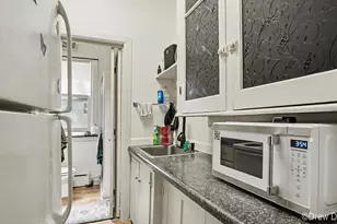 1500 Center Ave, Bay City, MI 48708 - Photo 8