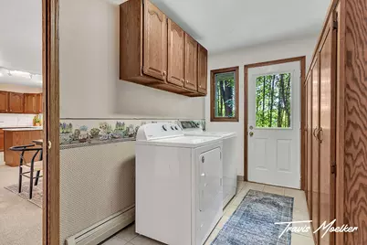 421 Sorrento Drive SE, Byron Center, MI 49315 - Photo 30