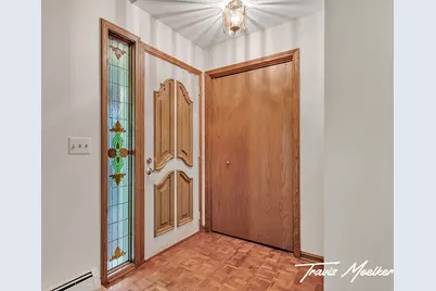 421 Sorrento Drive SE, Byron Center, MI 49315 - Photo 22
