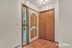 421 Sorrento Dr SE, Byron Center, MI 49315 - Photo 22