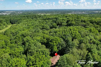 421 Sorrento Drive SE, Byron Center, MI 49315 - Photo 48