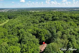 421 Sorrento Dr SE, Byron Center, MI 49315 - Photo 48