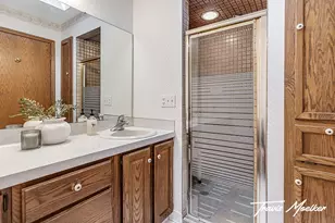 421 Sorrento Dr SE, Byron Center, MI 49315 - Photo 26