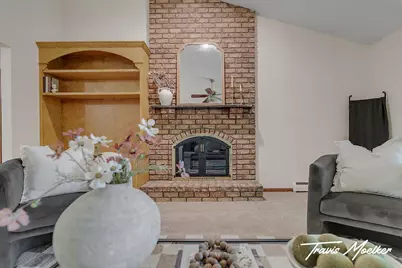 421 Sorrento Drive SE, Byron Center, MI 49315 - Photo 12