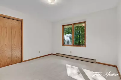 421 Sorrento Drive SE, Byron Center, MI 49315 - Photo 28