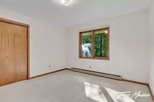 421 Sorrento Dr SE, Byron Center, MI 49315 - Photo 28